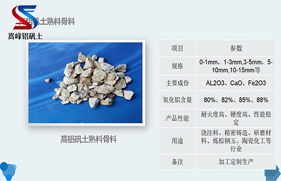 ���X�\�����ϣ��ͻ𿹟�,��ȫ��(w��n)��֮�x,���X����,���X�\�����ۃr��,���X�\�����ۏS��,�X�\������