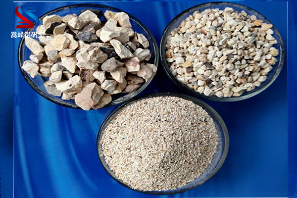 ����ۅ^(q��)ұ�����I(y��)���X�\��,�X���}��,�X���}�ۏS��,�X���}�ۃr��,�X�\��,�X�\���r��