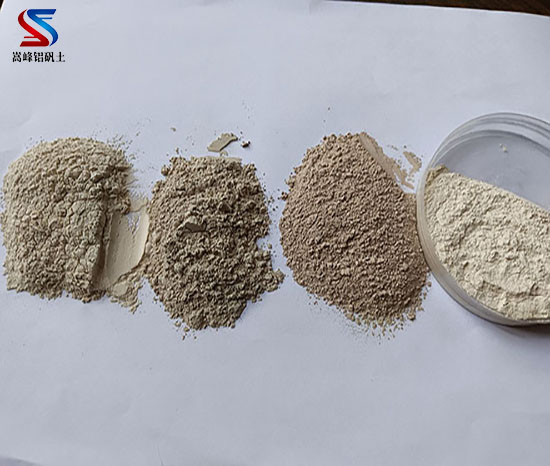 �X���V��ʯ�͹��I(y��)�еđ�(y��ng)�Ã�(y��u)��,�߉�늴��X�\��,�X�\������,�X�\���r��