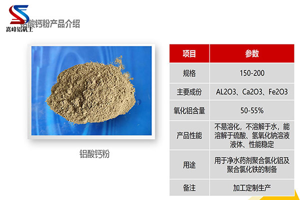 �X���}�۵ďV����(y��ng)�ü��䃞(y��u)��,���X��(x��)��,���X�\����(x��)�ۃr(ji��)��,���X�\����(x��)�ۏS��,�X�\����(x��)��