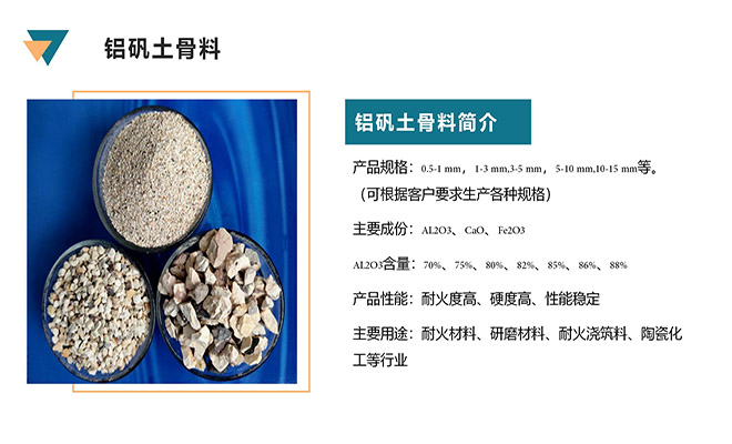 �����X���V�������I(l��ng)�������,��ע�����X�\��,�X�\������,�X�\���r(ji��)��