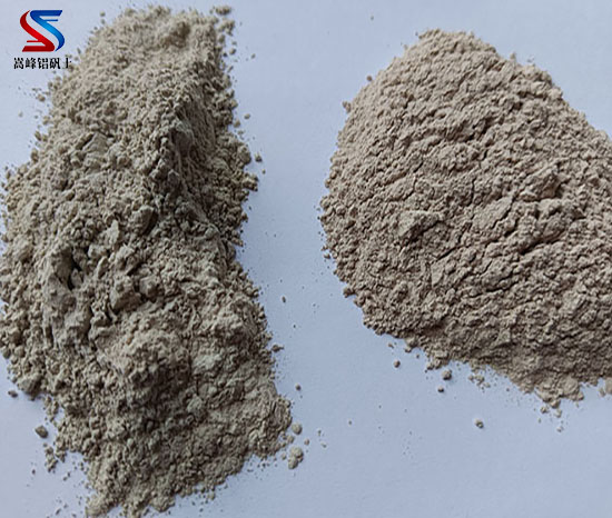 �㽭��ɽ�п͑������о����������I(y��)���X�\��