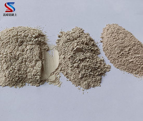 �X���}��ĩ��Ԫ�ؘ�(g��u)�ɼ��䃞(y��u)��Ԕ��,,�X�\������,�X�\���ǿ�,�X�\���r��,�X�\���V��,�X�\��