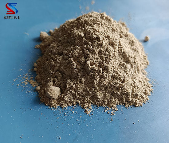 鋁酸鈣粉氯化鋁含量,鋁酸鈣粉,鋁酸鈣粉廠家,鋁酸鈣粉價格,鋁礬土,鋁礬土價格 鋁酸鈣粉氯化鋁含量,鋁酸鈣粉,鋁酸鈣粉廠家,鋁酸鈣粉價格,鋁礬土,鋁礬土價格