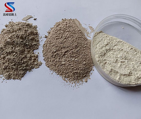 �K�ݸ��X��(x��)�����X�\���ǿ�,�X�\���ǿƃr(ji��)��,�X�\����(x��)��,�X�\��,�X�\���r(ji��)��