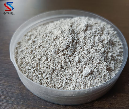 �K�ݸ��X��(x��)�����X�\���ǿ�,�X�\���ǿƃr(ji��)��,�X�\����(x��)��,�X�\��,�X�\���r(ji��)��