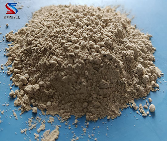 ��ĥ�����ИI(y��)�X���V����,�X�\���ǿ�,�X�\���ǿƃr��,�X�\������,�X�\��,�X�\���r��