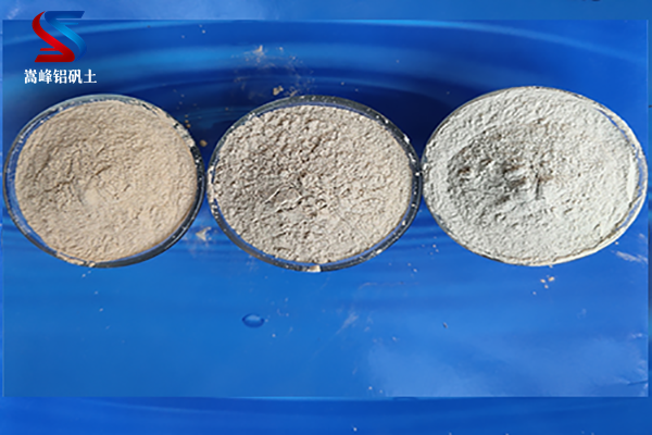 �ؑc�ϴ������X�ͻ��w�S�ø��X�\������,���X����,���X�\�����ۃr��,���X�\�����ۏS��,�X�\������ 