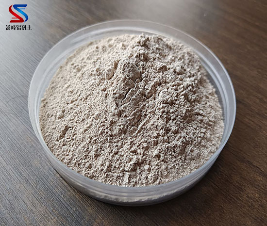 ����ۅ^(q��)�����X�\��,�մ��X�\��,�X�\������,�X�\���ǿ�,�X�\���r��,�X�\���V��,�X�\��