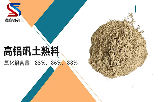 ���X���ۏV�������I��,�X�\���ǿ�,�X�\���r��,�X�\���V��,�X�\