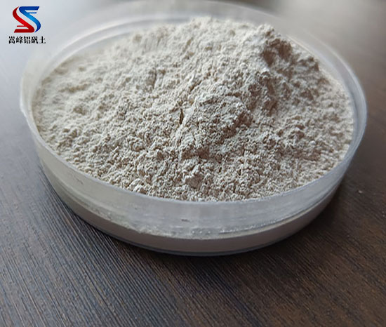 �T����ʧͿ�ϣ��X���V�����������c��(y��ng)��,��ĥ���X�\��,�X�\��,�X�\������,�X�\���r(ji��)��,�X�\����(x��)��