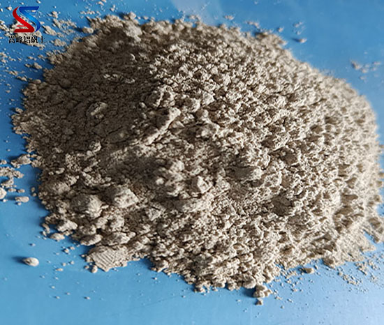 ���Ĺ�ԭ����ĥ���ø��X�\������,��ע�����X�\��,�X�\������,�X�\���r(ji��)��