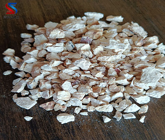 �|����ꖸ��X����,��ʧģ���X�\��,�X�\��,�X�\������,��(x��)��