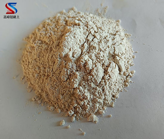 �X���V���T��Ϳ���е�����֮��,���X�\����(x��)�ۃr(ji��)��,���X�\����(x��)�ۏS��,�X�\����(x��)��