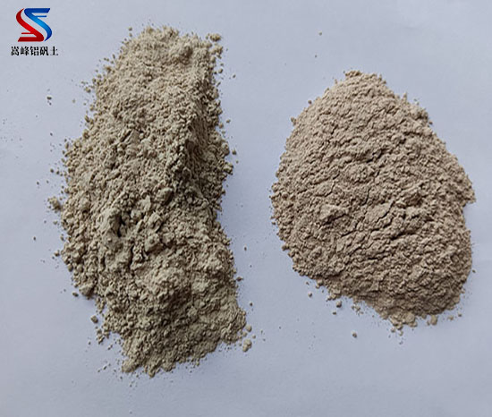 �X���V���T��Ϳ���е�����֮��,���X�\����(x��)�ۃr(ji��)��,���X�\����(x��)�ۏS��,�X�\����(x��)��