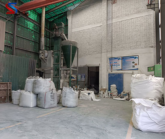 �X�\�����߻����е���Ҫ��ɫ�c��(y��ng)��,�X���}��,�X���}�ۏS��,�X���}�ۃr(ji��)��,�X�\��,�X�\���r(ji��)��