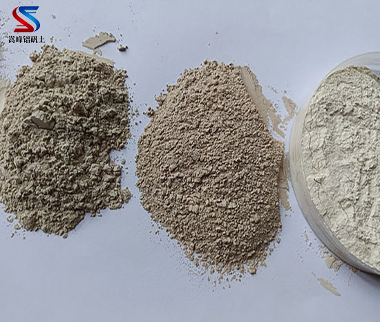 �X���V�߻������a(ch��n)��ˇ���������������a(ch��n)�I(y��)�l(f��)չ,�T���X�\��,�X�\���r(ji��)��,�X�\��