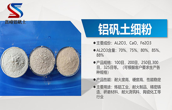 �X���V�߻������a(ch��n)��ˇ���ܣ����������a(ch��n)�I(y��)�l(f��)չ,�T���X�\��,�X�\���r(ji��)��,�X�\��