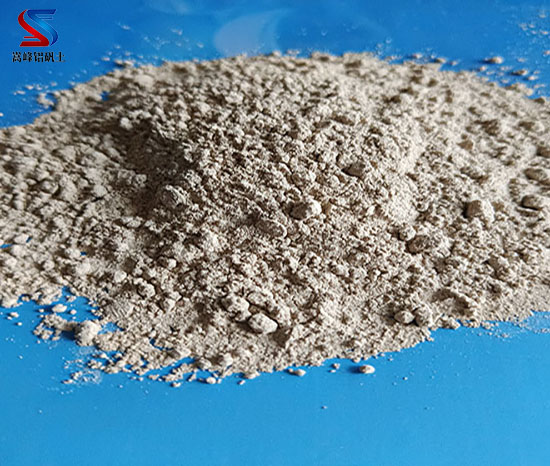 �X���}�۵Ě�ζӰ����ط���,��ĥ���X�\��,�X�\��,�X�\������,�X�\���r��,�X�\������