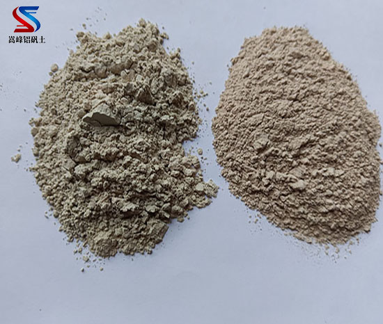 陜西寶山縣鋁酸鈣粉,高鋁細(xì)粉,鋁礬土熟料,研磨級鋁礬土,礬土細(xì)粉廠家 陜西寶山縣鋁酸鈣粉,高鋁細(xì)粉,鋁礬土熟料,研磨級鋁礬土,礬土細(xì)粉廠家