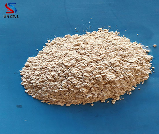 �����ɽ�h�X���}��,���X��(x��)��,�X�\������,��ĥ���X�\��,�\����(x��)�ۏS��