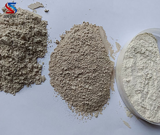 ���X���V�����Ј�(ch��ng)��(j��ng)��(zh��ng)���������g(sh��)��(chu��ng)�³ɞ��P(gu��n)�I��(j��ng)��(zh��ng)����,�T���X�\��,�X�\���r(ji��)��,�X�\��