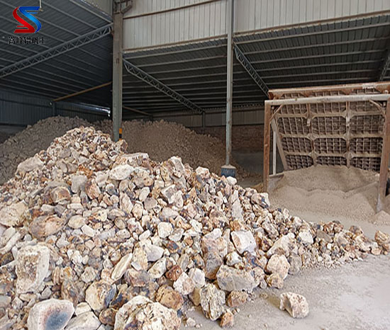 ���X���V�����Ј�(ch��ng)��(j��ng)��(zh��ng)���������g(sh��)��(chu��ng)�³ɞ��P(gu��n)�I��(j��ng)��(zh��ng)����,�T���X�\��,�X�\���r(ji��)��,�X�\��