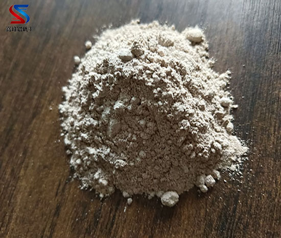 �X�\�������T����ʧͿ�ϵ����a(ch��n)��ˇ,��ע�����X�\��,�X�\������,�X�\���r(ji��)��