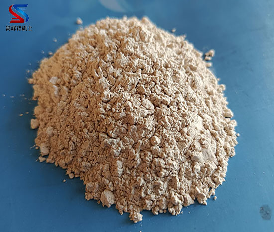 �X���V�Ƃ���P(gu��n)�I���E���㲻���e(cu��)�^(gu��)�ļ������X���}��,�X���}�ۏS��,�X���}�ۃr(ji��)��,�X�\��,�X�\���r(ji��)��