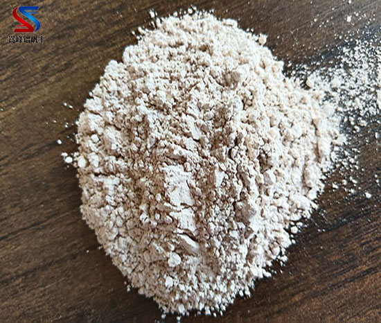 �X�\���ڽ����c�����ИI(y��)�еďV����(y��ng)��,��ĥ��(j��)�X�\��,�X�\��,�X�\������,�X�\���r(ji��)��,�X�\����(x��)��