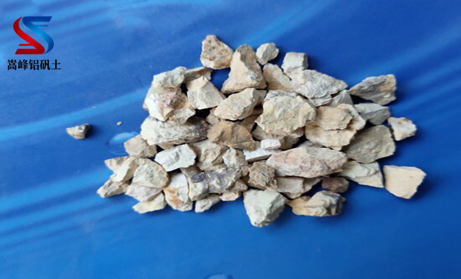 ���X�\�����ϣ����o(h��)�����ĸ�������,���X��(x��)��,���X�\����(x��)�ۃr��,���X�\����(x��)�ۏS��,�X�\����(x��)��