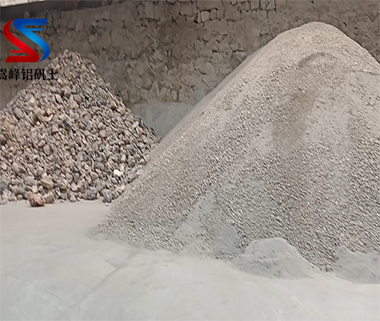 高鋁礬土骨料:保護(hù)建筑的隔熱屏障,高鋁細(xì)粉,高鋁礬土細(xì)粉價格,高鋁礬土細(xì)粉廠家,鋁礬土細(xì)粉 高鋁礬土骨料:保護(hù)建筑的隔熱屏障,高鋁細(xì)粉,高鋁礬土細(xì)粉價格,高鋁礬土細(xì)粉廠家,鋁礬土細(xì)粉