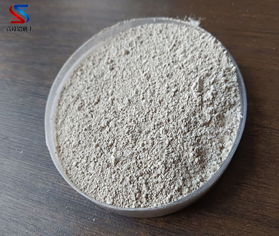 ������x�^(q��)�X�\������,�X���}��,�X�\���ǿ�,���X����,�X�\������,��ĥ���X�\��,�\�����ۏS��