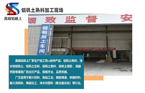 ʲô�I(l��ng)�����ʹ�ø��X�\����(x��)��,�X���}��,�X�\���ǿ�,���X��(x��)��,�X�\������,��ĥ���X�\��,�\����(x��)�ۏS��