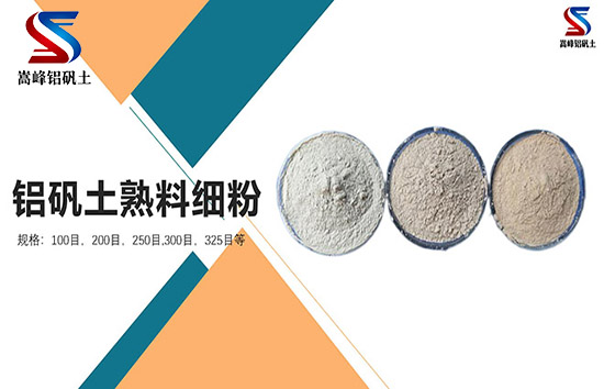 �x����m���X�\���P(gu��n)�I���M�մɄ�(chu��ng)���c�l(f��)չ,�X���}��,�X�\������,���X����,�X�\������,�\�����ۏS��