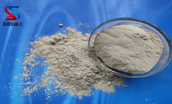 �x����m���X�\���P(gu��n)�I���M�մɄ�(chu��ng)���c�l(f��)չ,�X���}��,�X�\������,���X����,�X�\������,�\�����ۏS��