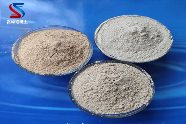 ������u���X��(x��)��,�X�\���ǿ�,�X�\���ǿƃr��,�X�\����(x��)��,�X�\��,�X�\���r��