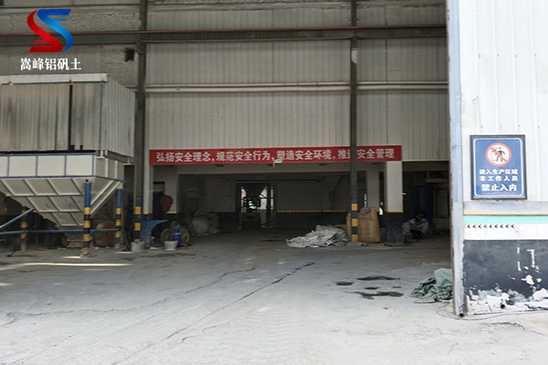 ������u���X��(x��)��,�X�\���ǿ�,�X�\���ǿƃr��,�X�\����(x��)��,�X�\��,�X�\���r��