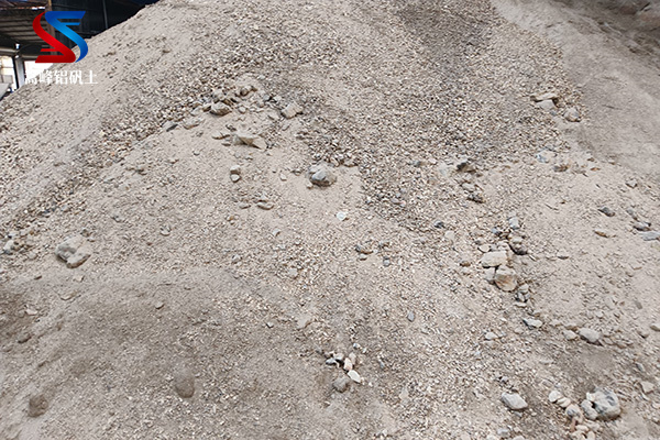 陜西寶雞高鋁細(xì)粉,鋁礬土骨科,鋁礬土骨科價格,鋁礬土細(xì)粉,鋁礬土,鋁礬土價格 陜西寶雞高鋁細(xì)粉,鋁礬土骨科,鋁礬土骨科價格,鋁礬土細(xì)粉,鋁礬土,鋁礬土價格