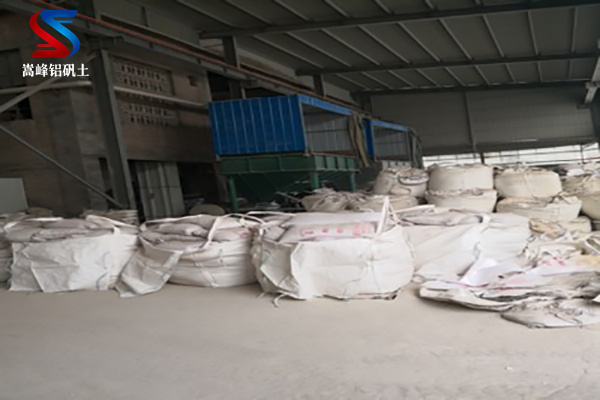 ���X�\�����ϣ��ͻ�����е����ǲ���,���X��(x��)��,���X�\����(x��)�ۃr��,���X�\����(x��)�ۏS��,�X�\����(x��)��