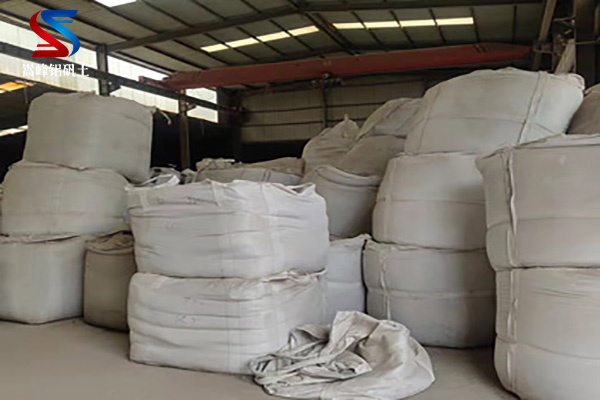 ���X�\�����ϣ��ͻ�����е����ǲ���,���X��(x��)��,���X�\����(x��)�ۃr��,���X�\����(x��)�ۏS��,�X�\����(x��)��