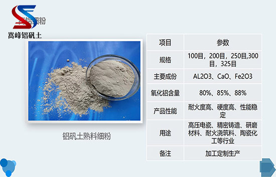 �����S�_�^(q��)�X�\������,�X�\���ǿ�,�X�\���ǿƃr��,�X�\������,�X�\��,�X�\���r��