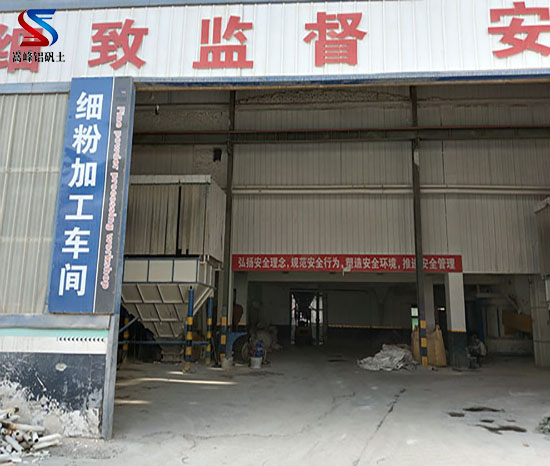 �մ����a(ch��n)�к���ʹ���X���V���P(gu��n)�I,���X��(x��)��,���X�\����(x��)�ۃr(ji��)��,���X�\����(x��)�ۏS��,�X�\����(x��)��