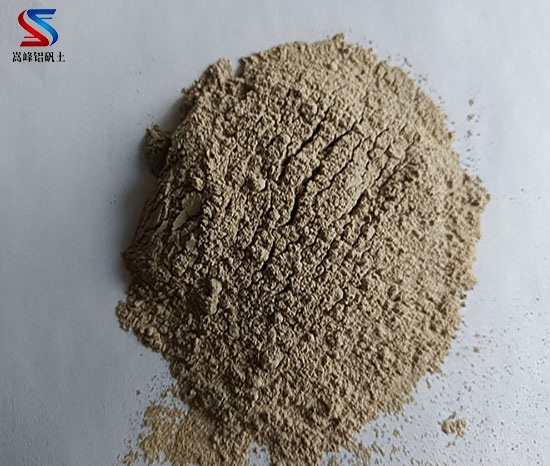 �X���V�����������o(h��)���P(gu��n)�I,�X�\���ǿ�,�X�\���ǿƃr(ji��)��,�X�\����(x��)��,�X�\��,�X�\���r(ji��)��