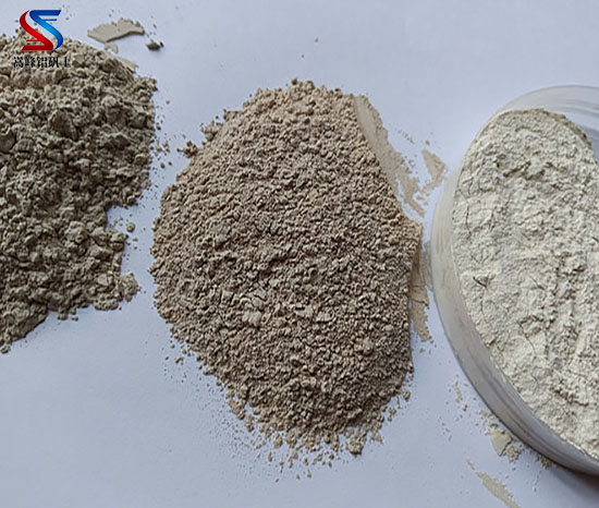 ��(ji��)�ܭh(hu��n)���(q��)��(d��ng),���I(y��)��(j��)�X�\���Ј�ǰ������,�X�\������,�X�\�����σr(ji��)��,�X�\�����ϏS��,�X�\��,�X���}��,�X�\������