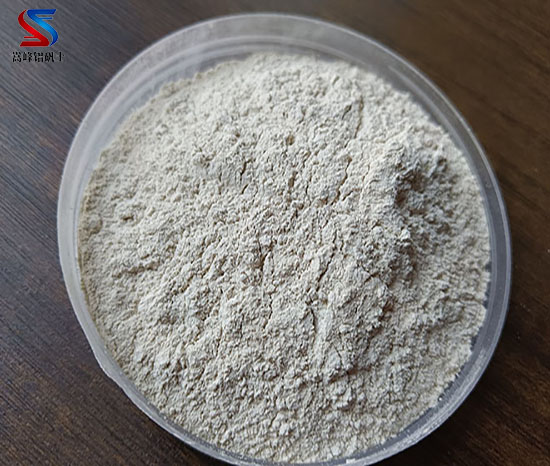 �u�r���I(y��)�X���V�������������W(xu��)��������һ��(y��ng)��ȫ,�X�\������,�X�\�����σr��,�X�\�����ϏS��,�X�\��,�X���}��,�X�\������