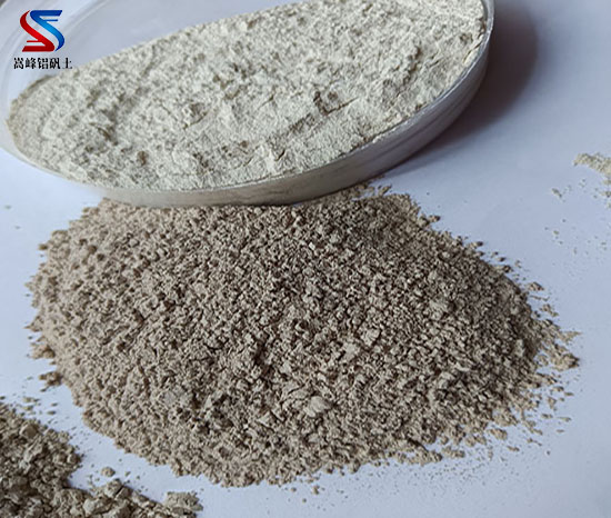 �h(hu��n)�����R���������X���V�������a(ch��n)����Ҫ��,�մ��X�\��,�X�\������,�X�\���ǿ�,�X�\���r��,�X�\��