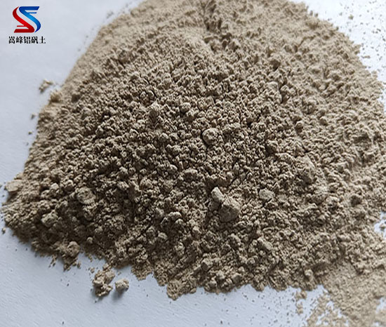 �h(hu��n)�����R���������X���V�������a(ch��n)����Ҫ��,�մ��X�\��,�X�\������,�X�\���ǿ�,�X�\���r��,�X�\��