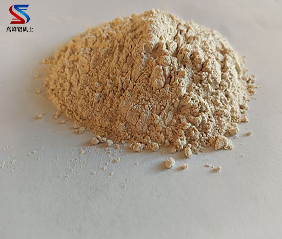 ������x�^(q��)���X��(x��)��,�մ��X�\��,�X�\����(x��)��,�X�\���ǿ�,�X�\���r(ji��)��,�X�\���V��,�X�\��