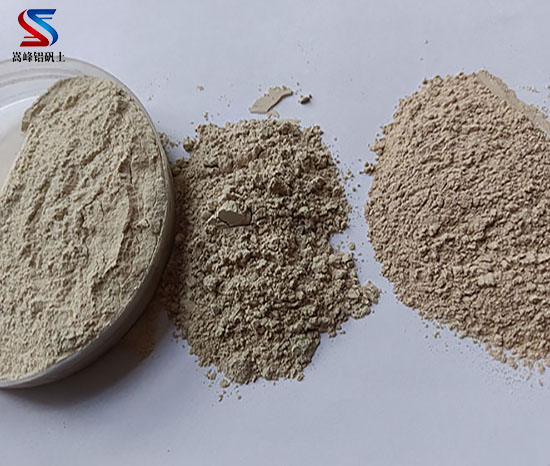 �T����ʧͿ���X���V����(y��ng)�ÏV��,ǰ������,���؄������X�\��,�X�\��,�X�\���S��